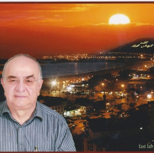 Profilbild von Wolfgang Schuld
