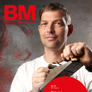 Profilbild von Wolfgang Schultz