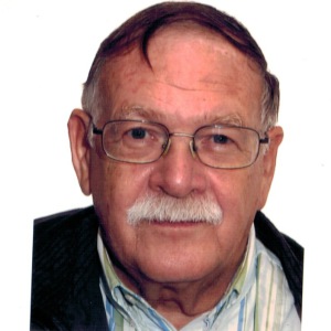 Profilbild von Wolfgang Schulz