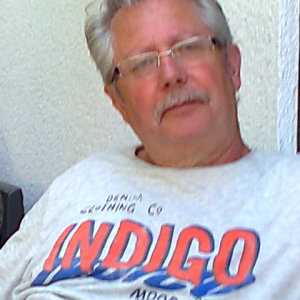 Profilbild von Wolfgang Schulz
