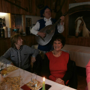 Profilbild von Wolfgang Schulz