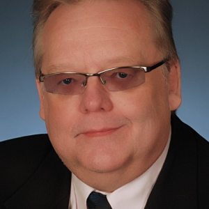 Profilbild von Wolfgang Schumann