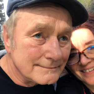 Profilbild von Wolfgang Schupke-Boos