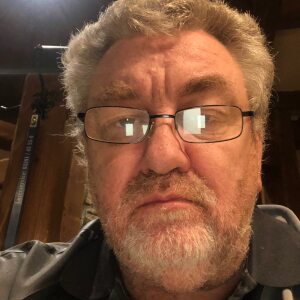 Profilbild von Wolfgang Schury