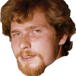 Profilbild von Wolfgang Schwalbe