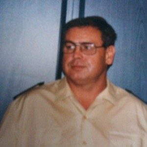 Profilbild von Wolfgang Schwarz