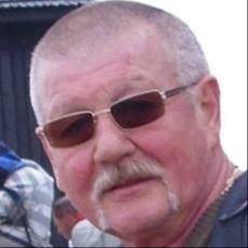 Profilbild von Wolfgang Schwarz