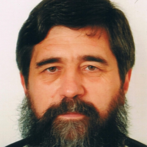 Profilbild von Wolfgang Schwarz