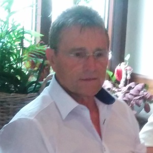 Profilbild von Wolfgang Schwarz