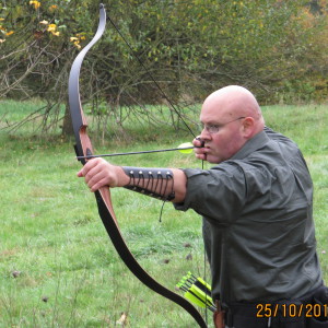 Profilbild von Wolfgang Schwarz