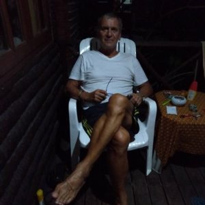 Profilbild von Wolfgang Schwarz