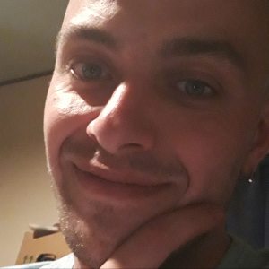 Profilbild von Wolfgang Schwarz