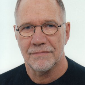 Profilbild von Wolfgang Schwatke