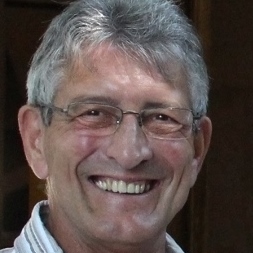 Profilbild von Wolfgang Schweig