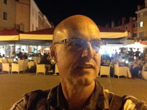 Profilbild von Wolfgang Schwer