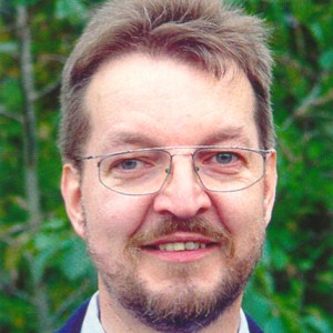 Profilbild von Wolfgang Schwerdtner