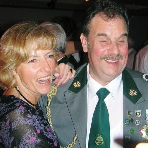 Profilbild von Wolfgang Sczepan
