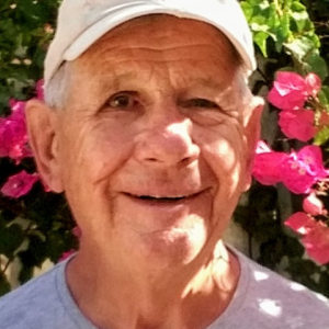 Profilbild von Wolfgang Siebrecht