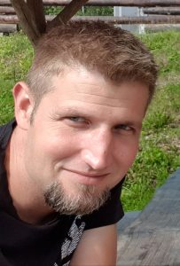 Profilbild von Wolfgang Sieg
