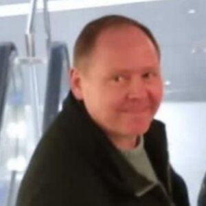 Profilbild von Wolfgang Siggelkow