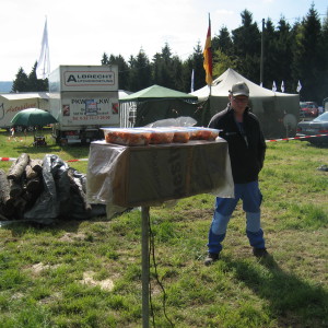 Profilbild von Wolfgang Sirtl