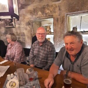 Profilbild von Wolfgang Sitek