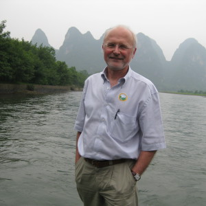 Profilbild von Wolfgang Sitte