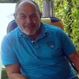 Profilbild von Wolfgang Sittig