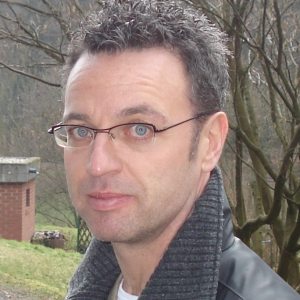 Profilbild von Wolfgang Sittner