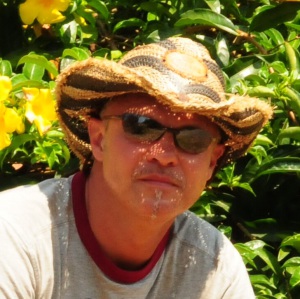 Profilbild von Wolfgang Skolik