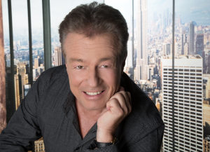Profilbild von Wolfgang Skornik