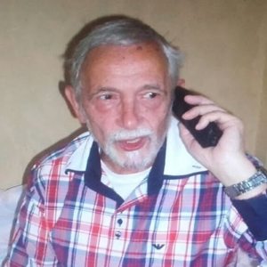 Profilbild von Wolfgang Sörgel