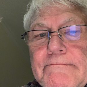 Profilbild von Wolfgang Sohns