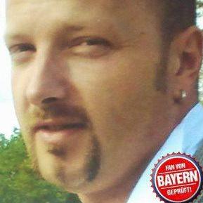 Profilbild von Wolfgang Sonnabend