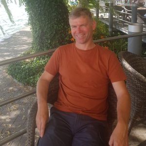 Profilbild von Wolfgang Spachtholz