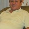 Profilbild von Wolfgang Sperr