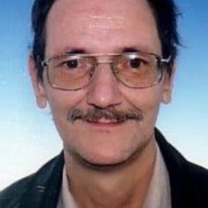 Profilbild von Wolfgang Spiegel