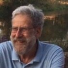 Profilbild von Wolfgang Städe