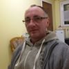 Profilbild von Wolfgang Starke