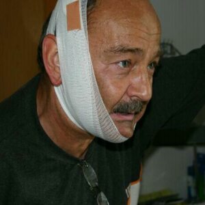 Profilbild von Wolfgang Stasch