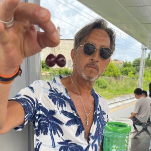 Profilbild von Wolfgang Stein