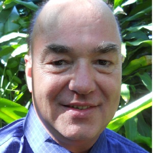 Profilbild von Wolfgang Steinhöfel