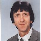 Profilbild von Wolfgang Stelz