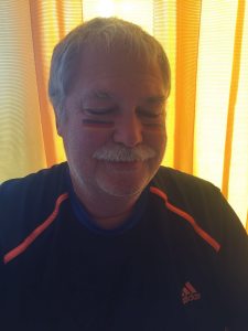 Profilbild von Wolfgang Stengel