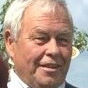 Profilbild von Wolfgang Stephan