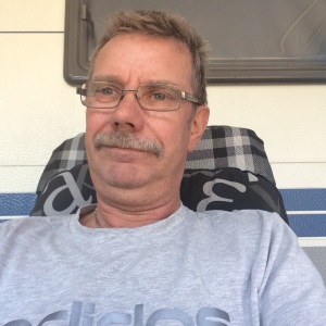 Profilbild von Wolfgang Stephan