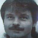 Profilbild von Wolfgang Stephan