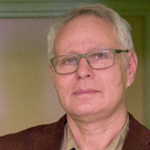 Profilbild von Wolfgang Stern