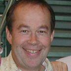 Profilbild von Wolfgang Stock