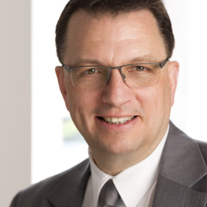 Profilbild von Wolfgang Stock